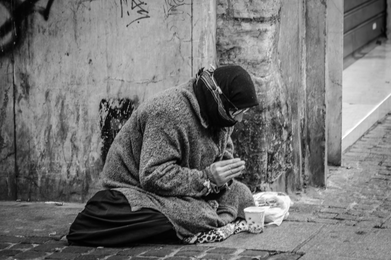 adult-begging-black-and-white-1058068