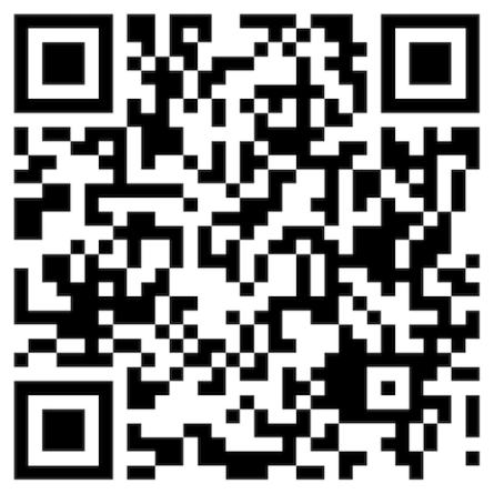 code INFOS2